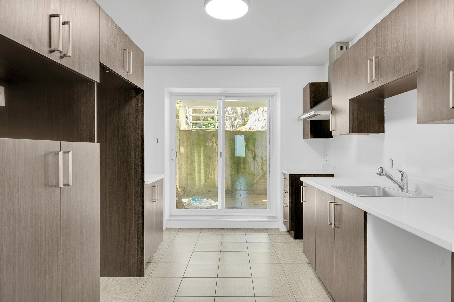 554 Rue Valiquette — photo 3