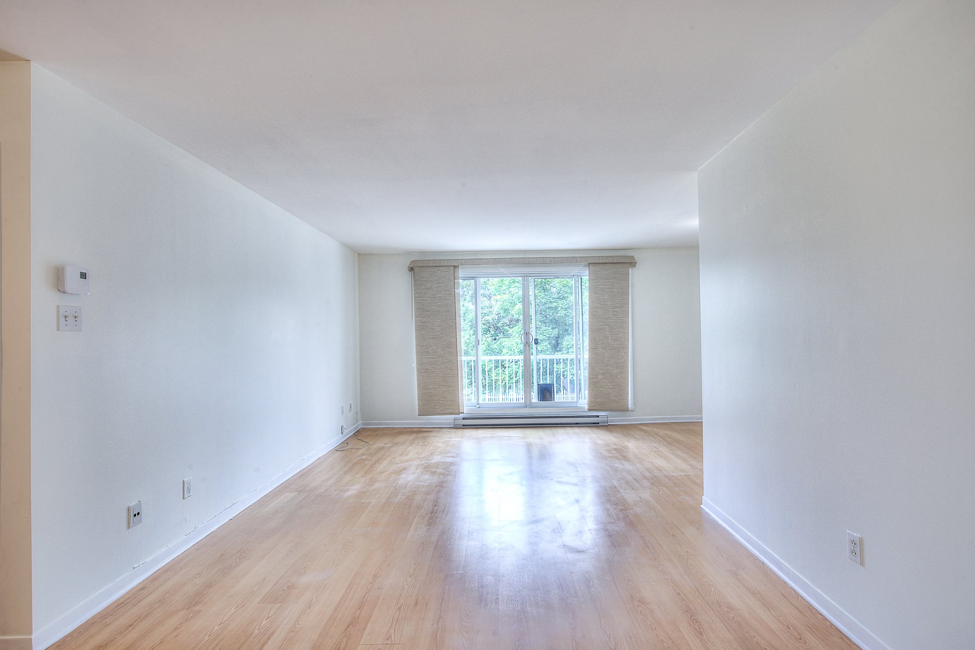 3550 Rue Rivard — photo 3