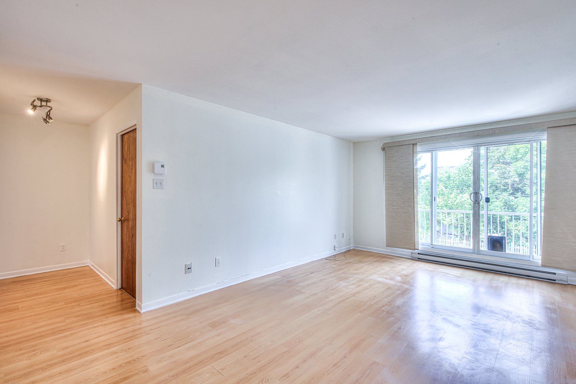 3550 Rue Rivard — photo 2