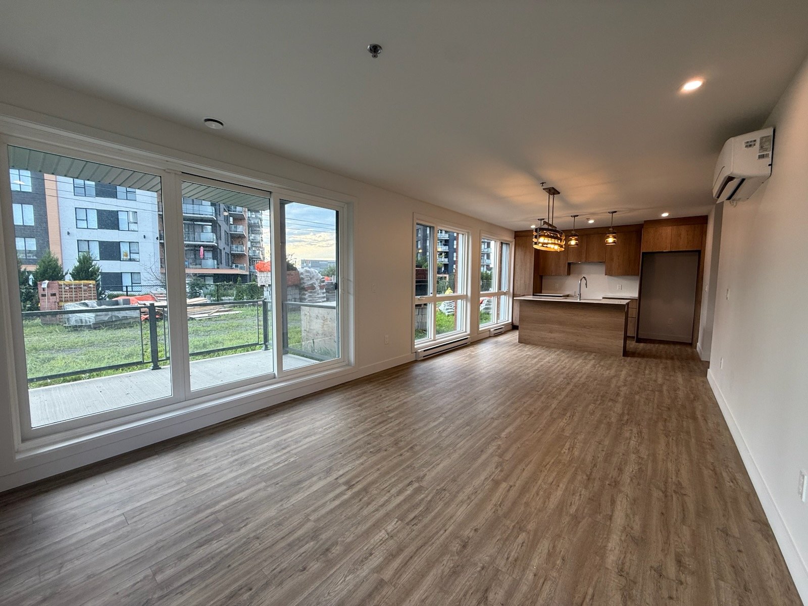 40 Rue Toe-Blake — photo 1