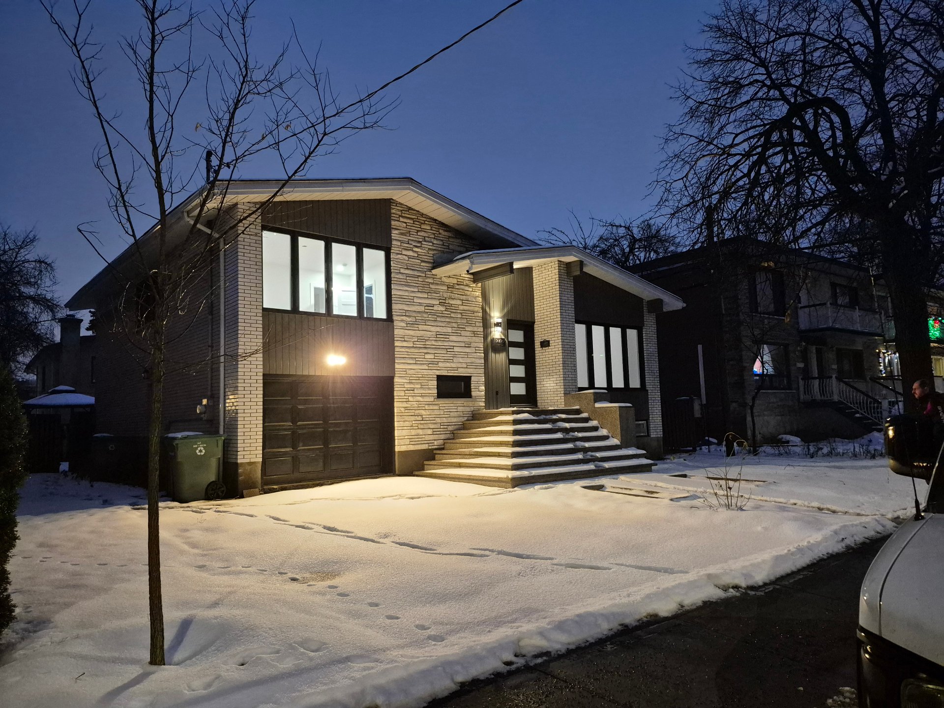 2420 Av. Laure-Conan — photo 2