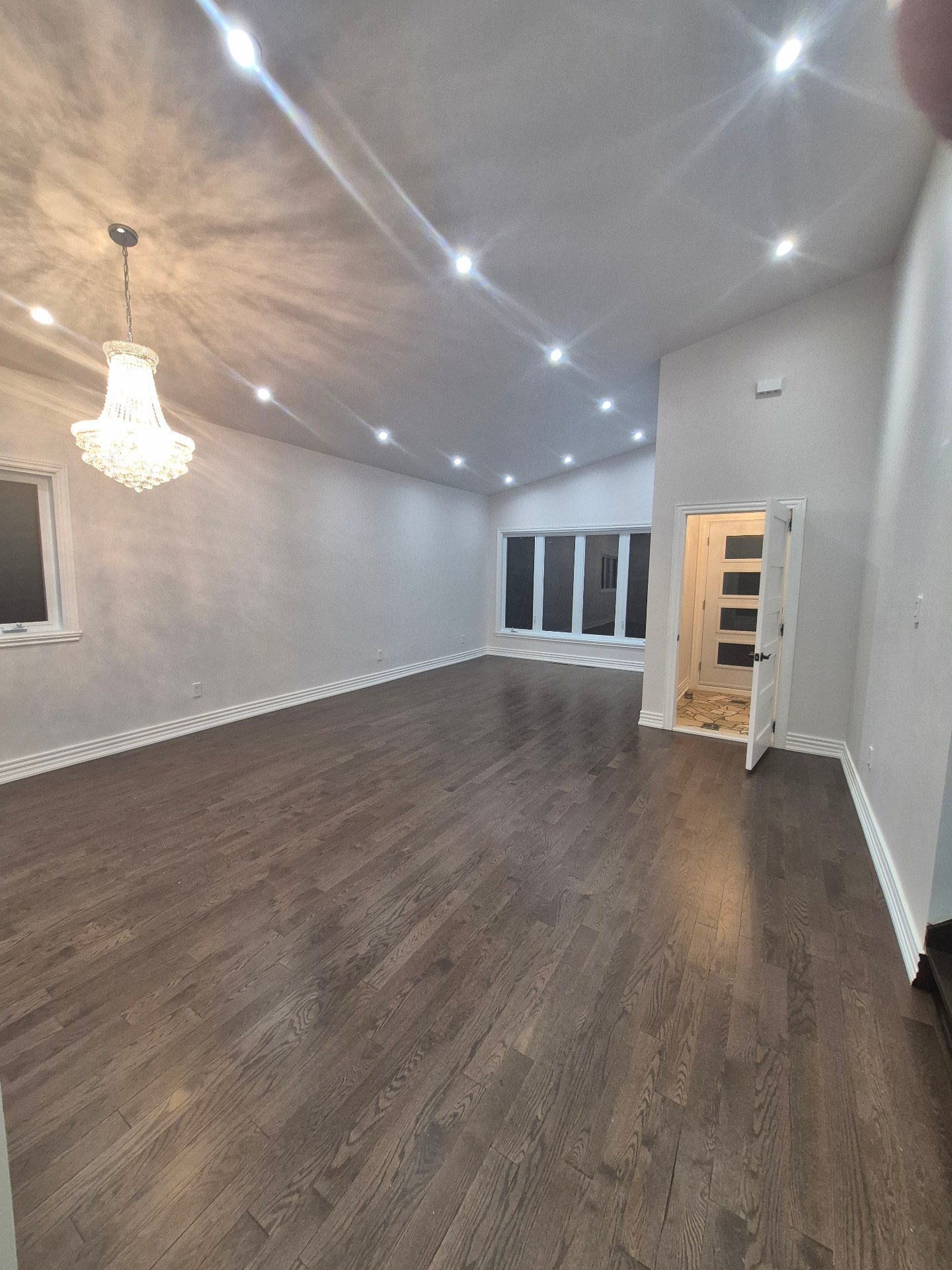 2420 Av. Laure-Conan — photo 3