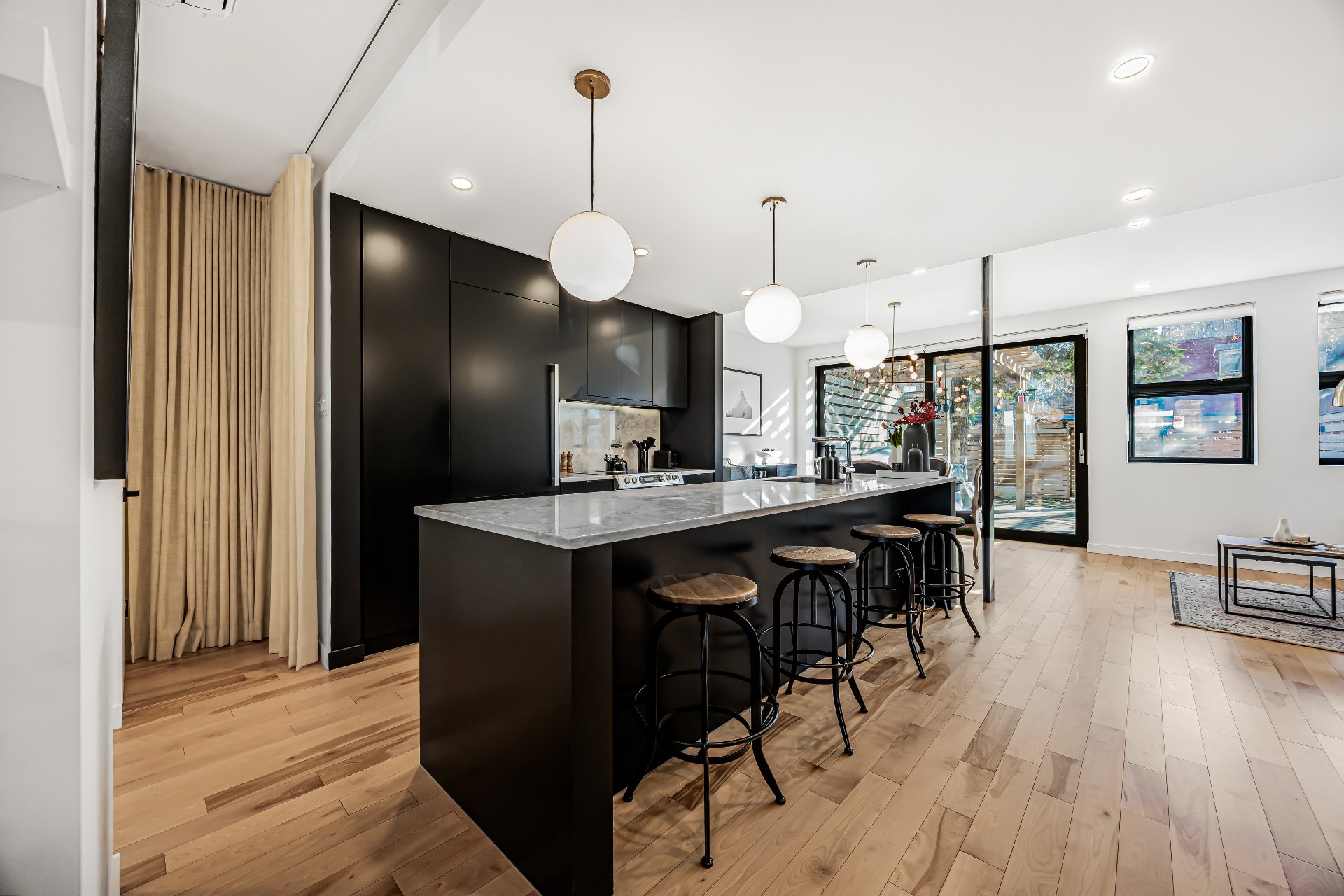 2694 Rue de Reading — photo 3