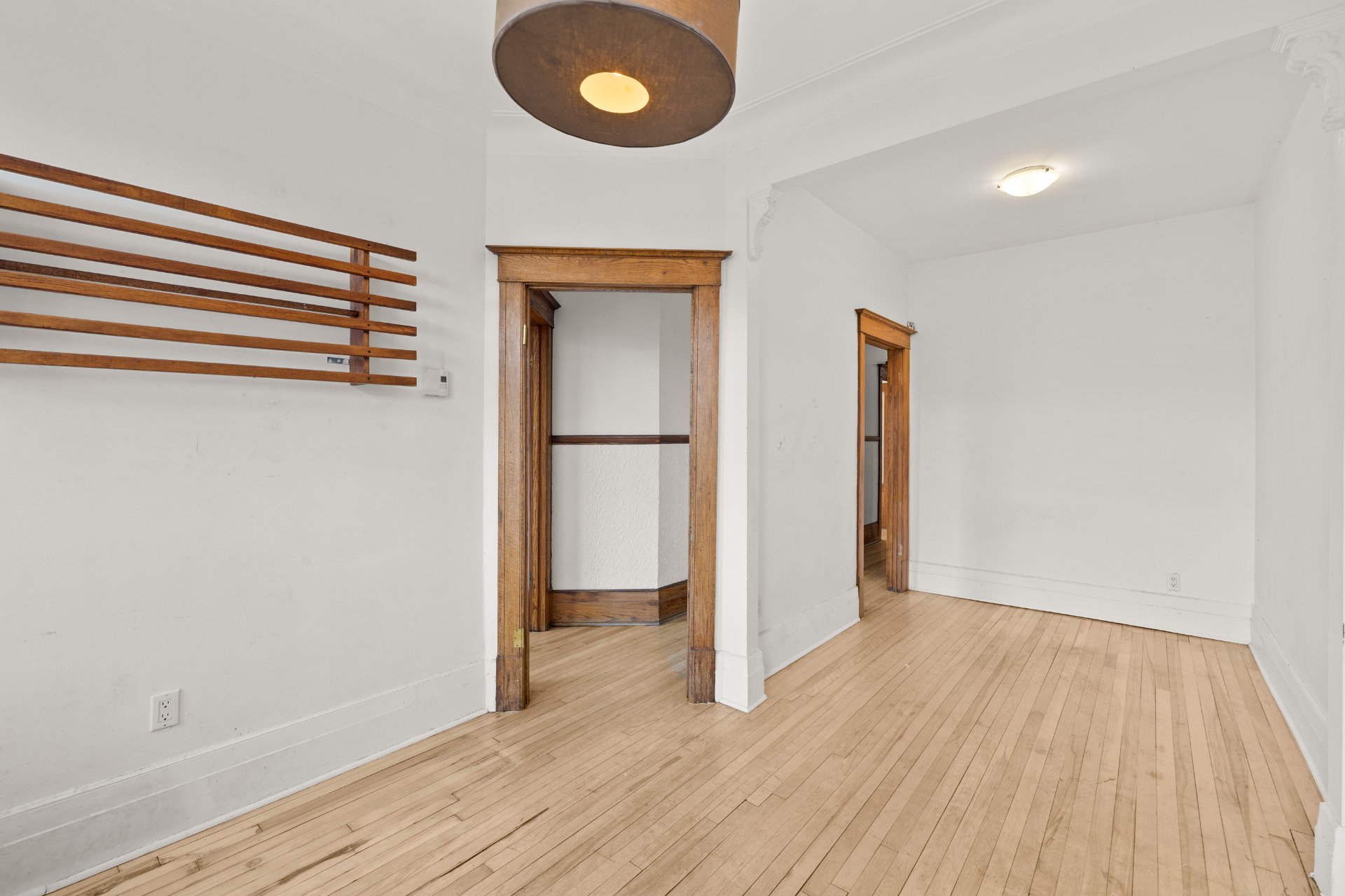 425 Rue Villeray — photo 3