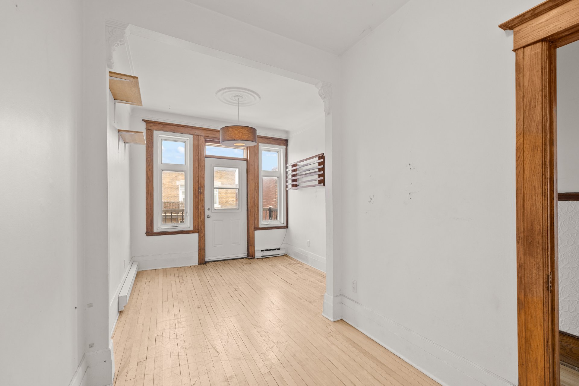 425 Rue Villeray — photo 2