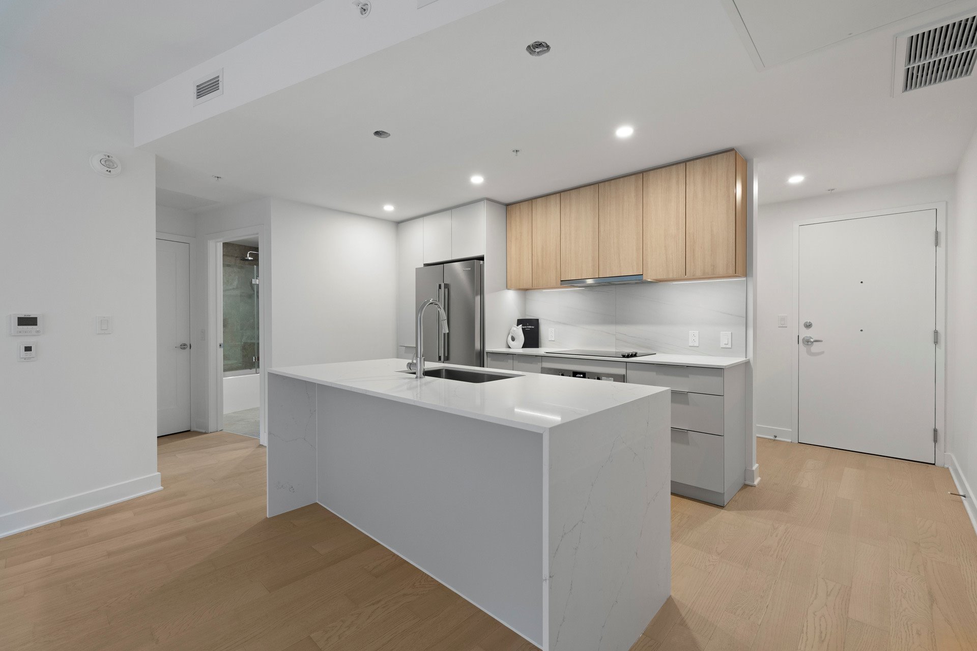 138 Rue Léo-Major — photo 1