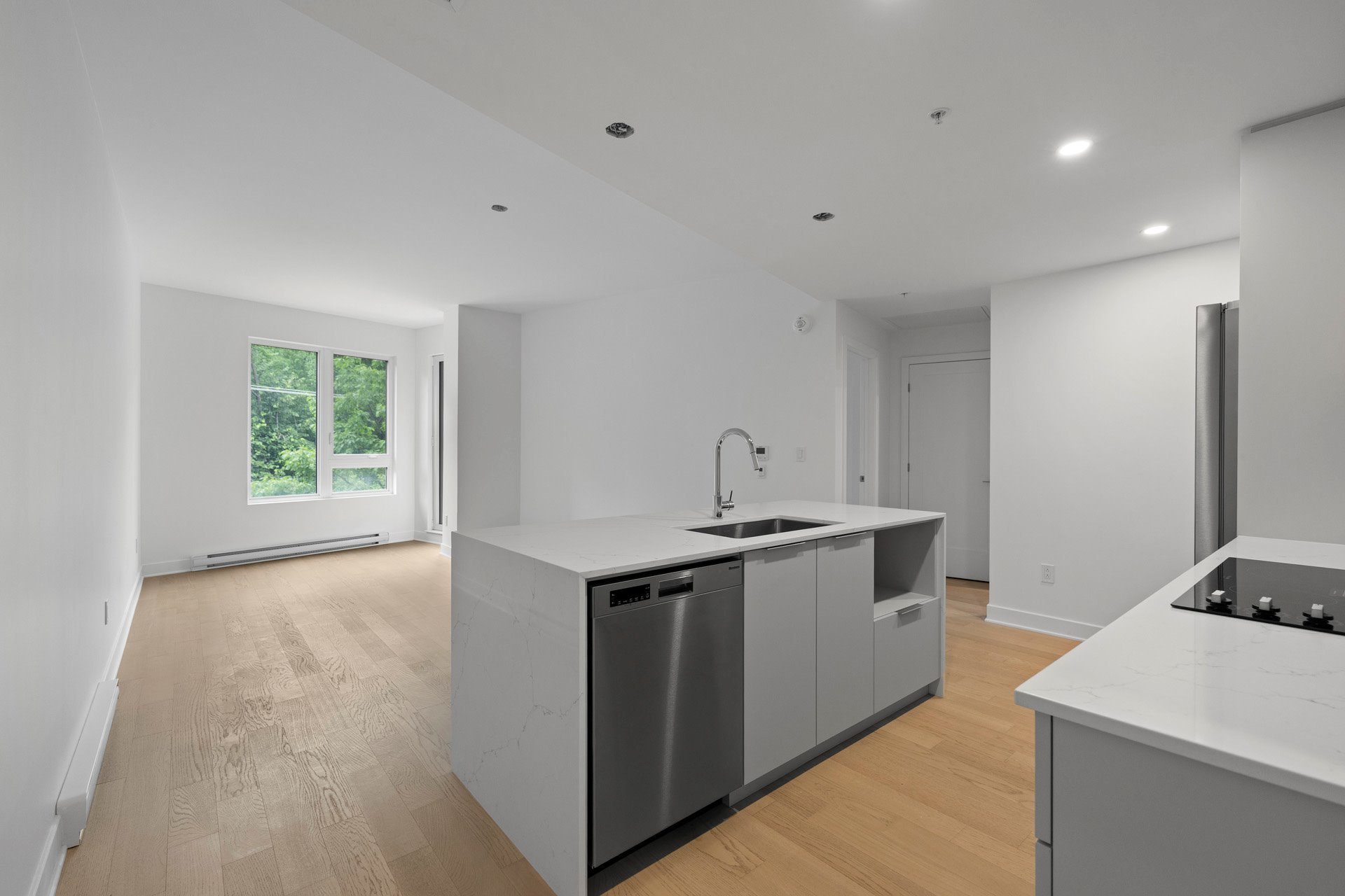 138 Rue Léo-Major — photo 3