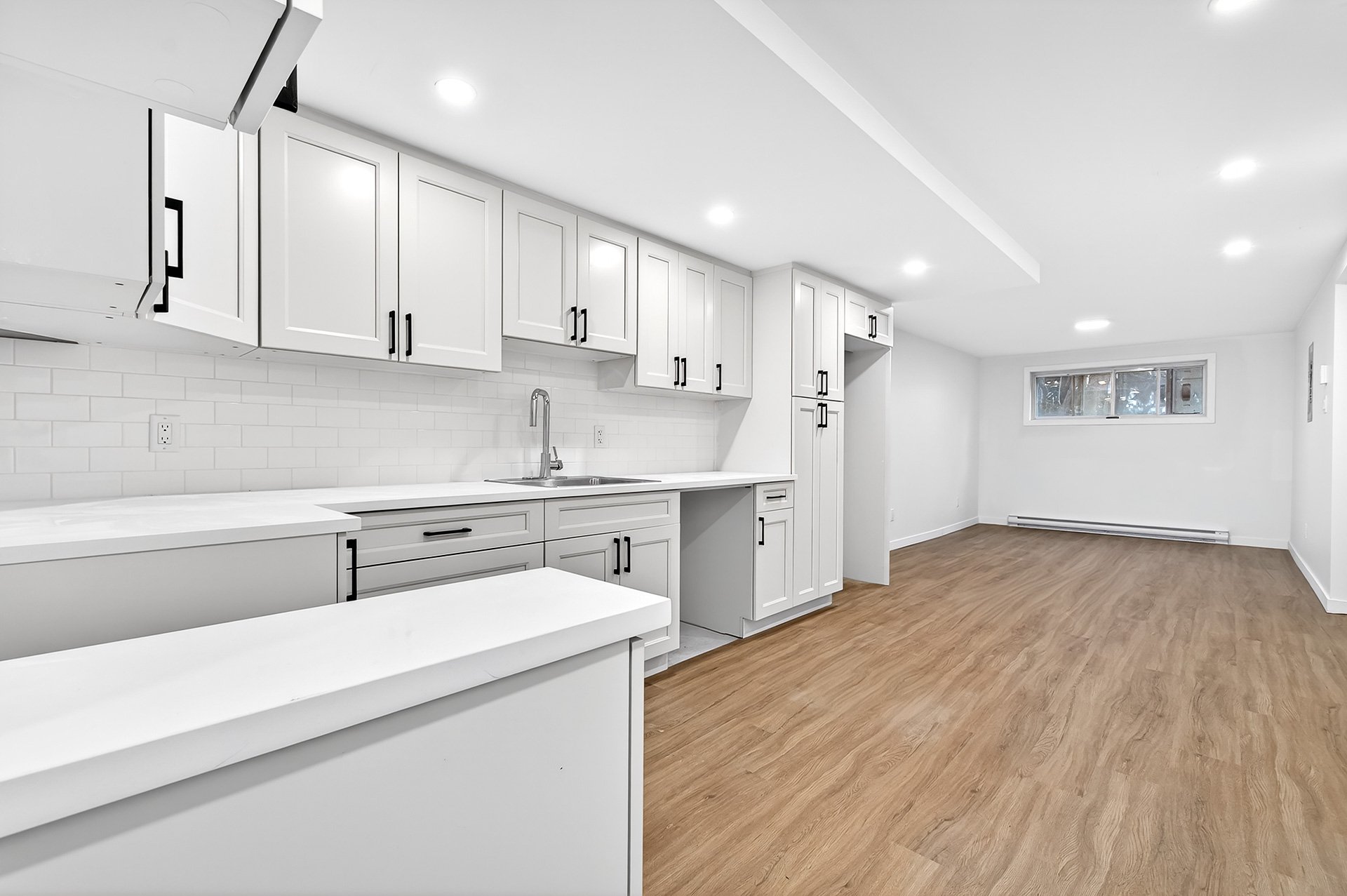 7895A Rue Bonnier — photo 3