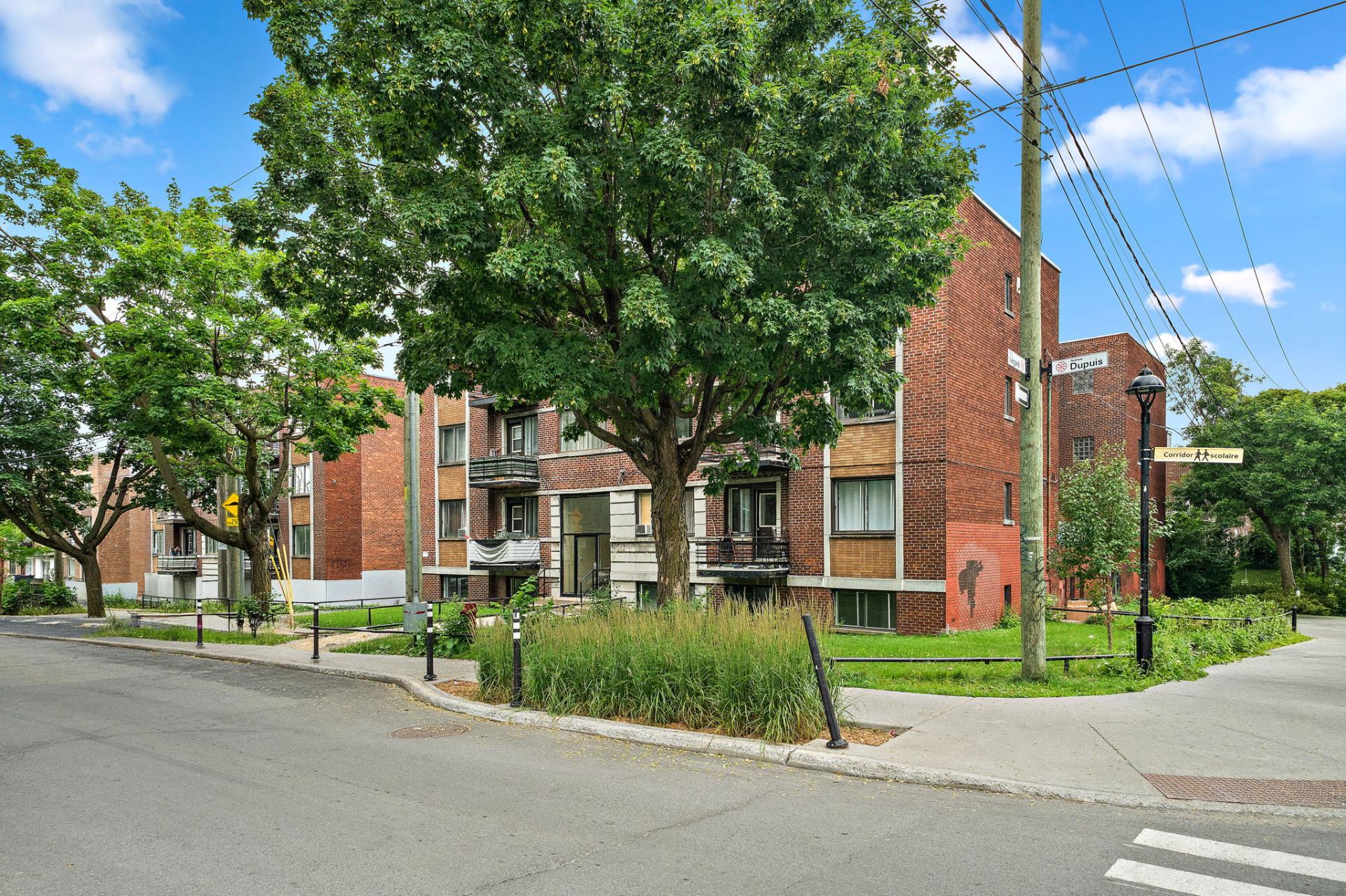 3955 Av. Dupuis — photo 2