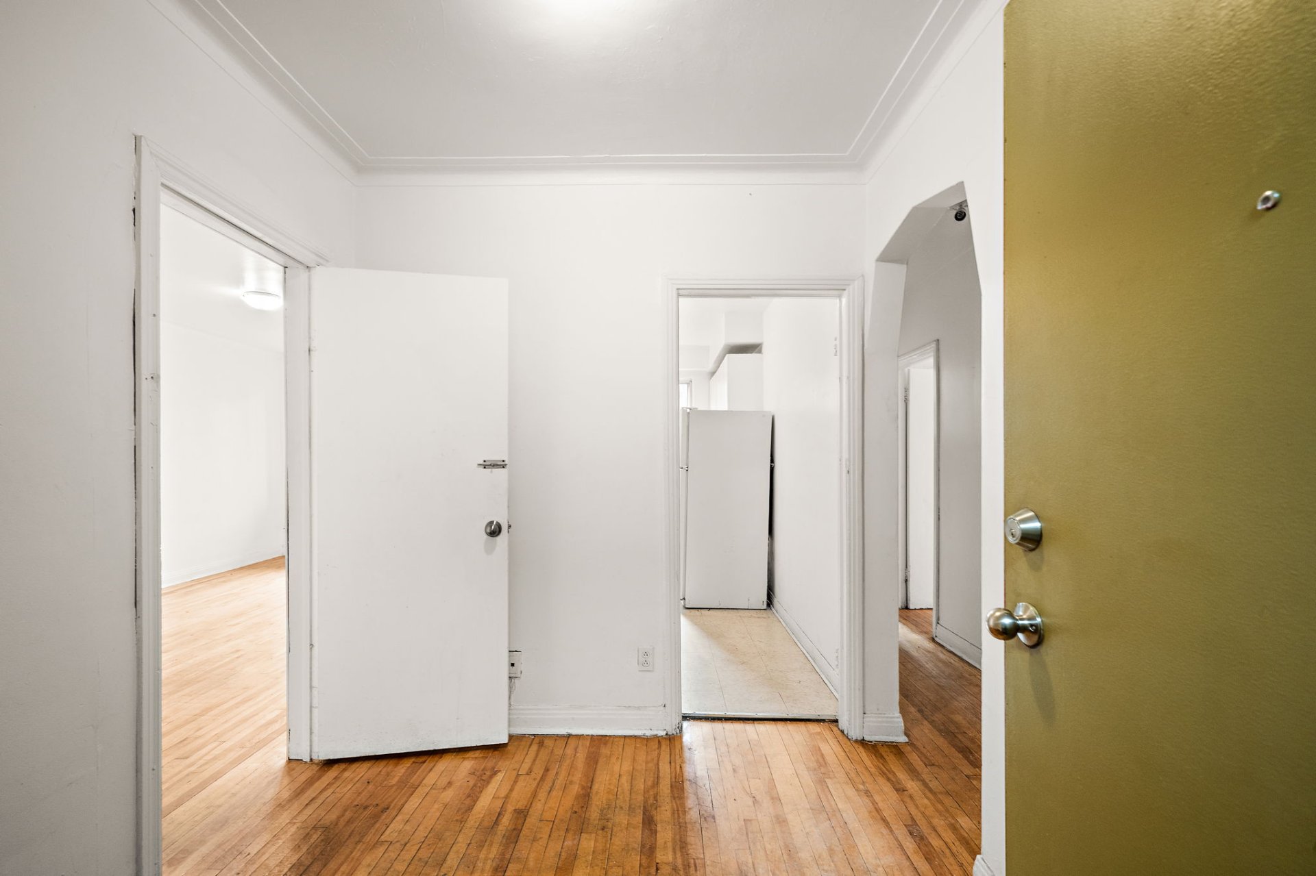3975 Av. Dupuis — photo 3