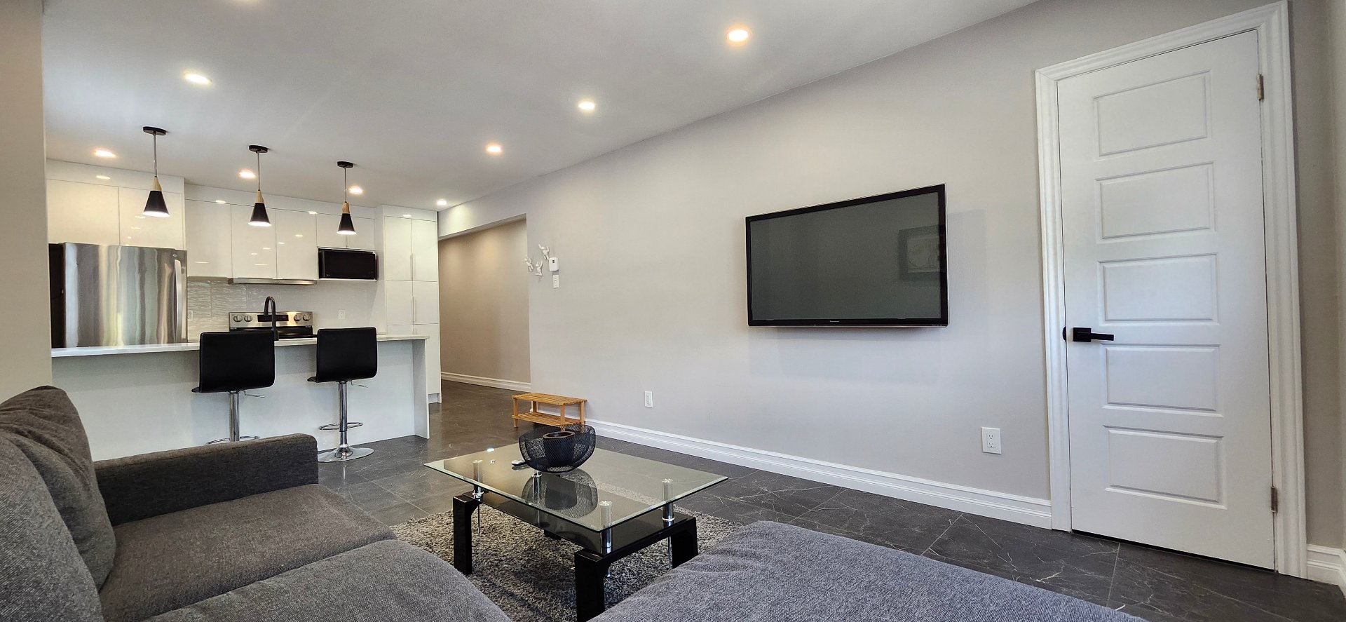 5820 Rue De Cadillac — photo 3