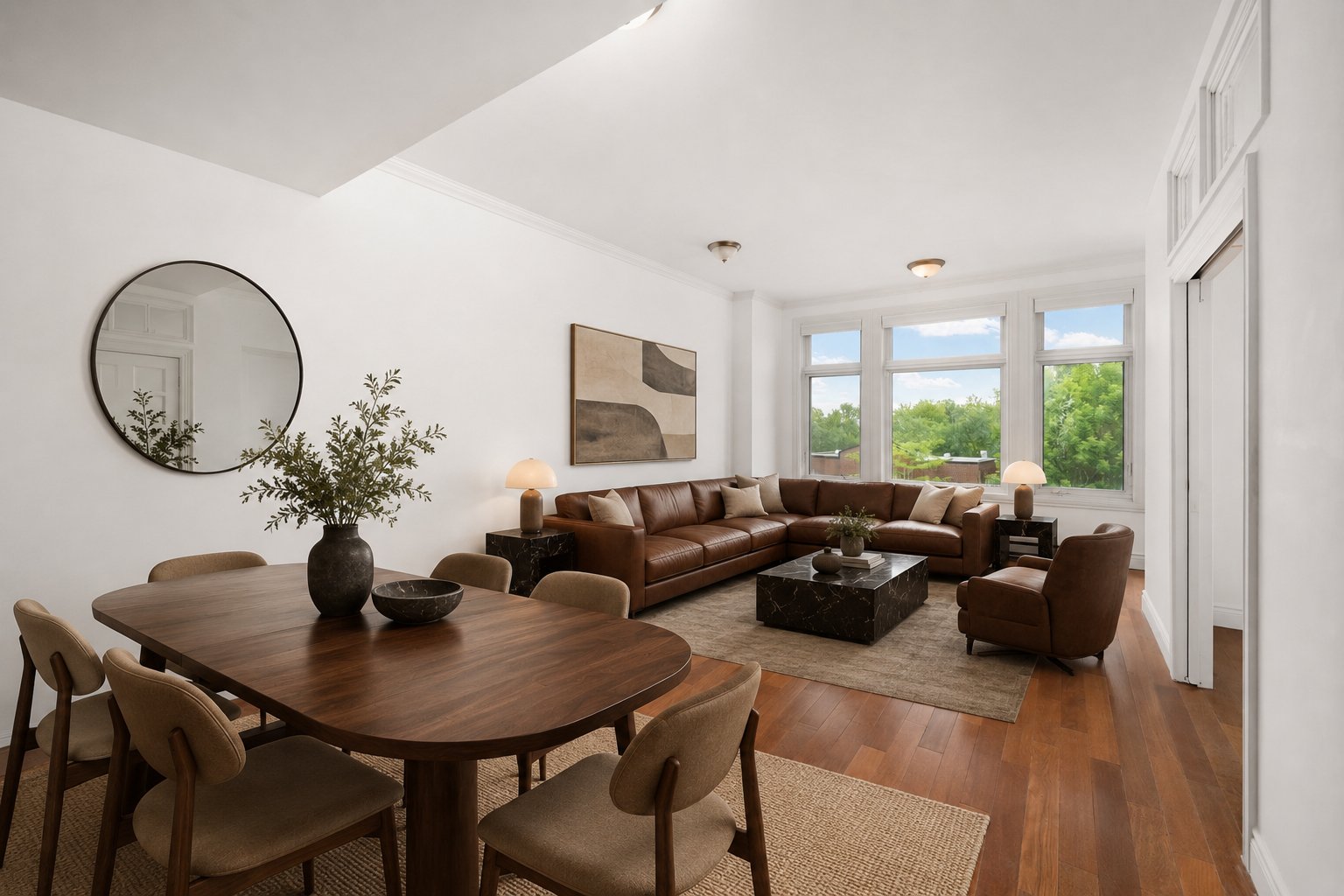 205 Av. Victoria — photo 1