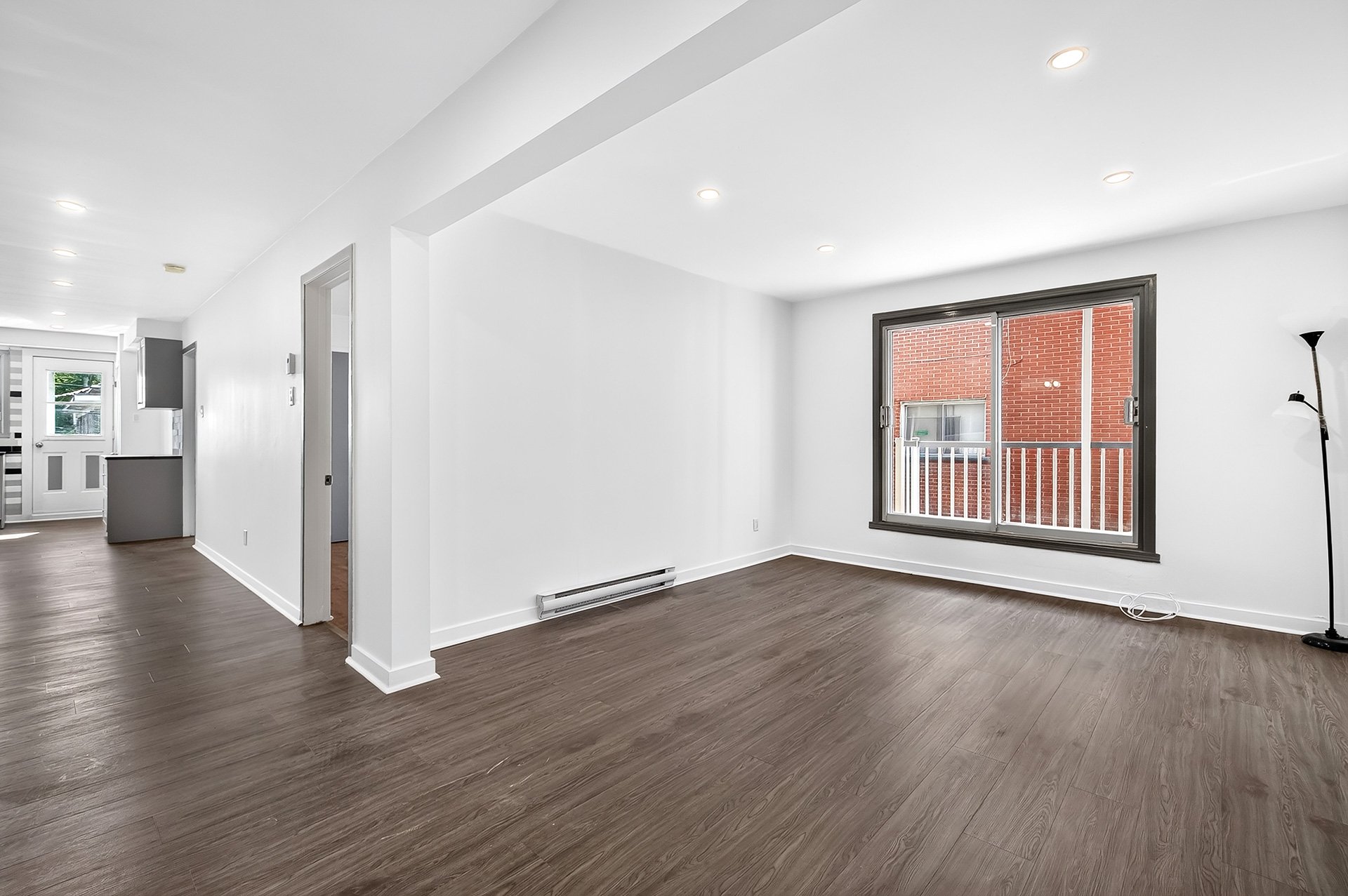 4761 Boul. Henri-Bourassa E. — photo 2