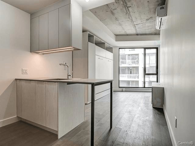 1550 Rue des Bassins — photo 2