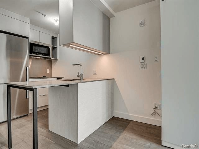 1550 Rue des Bassins — photo 3