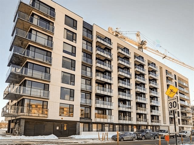 1550 Rue des Bassins — photo 1
