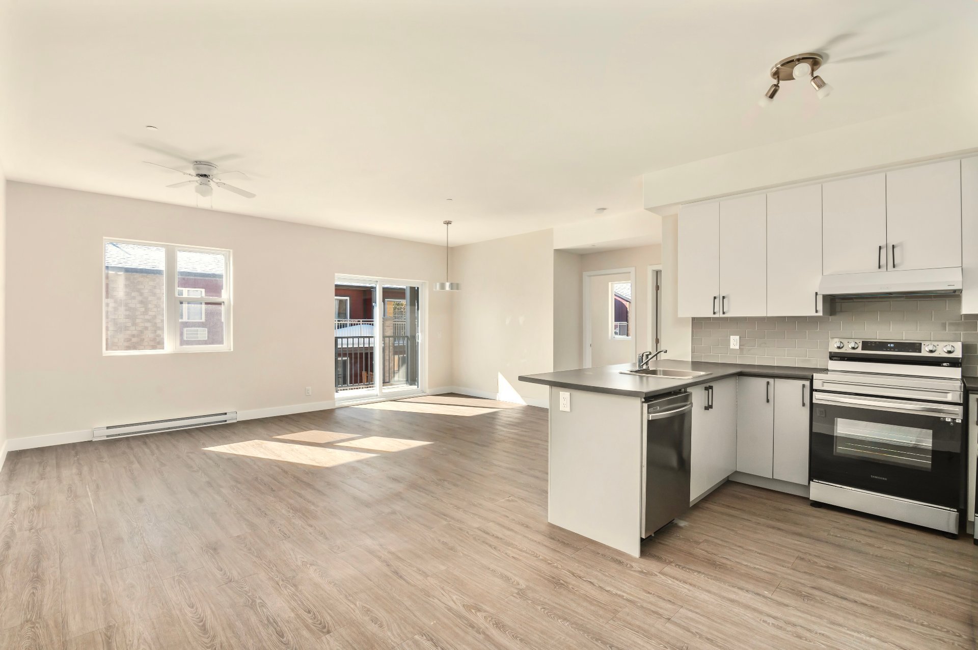 10 Rue de Matapédia — photo 1