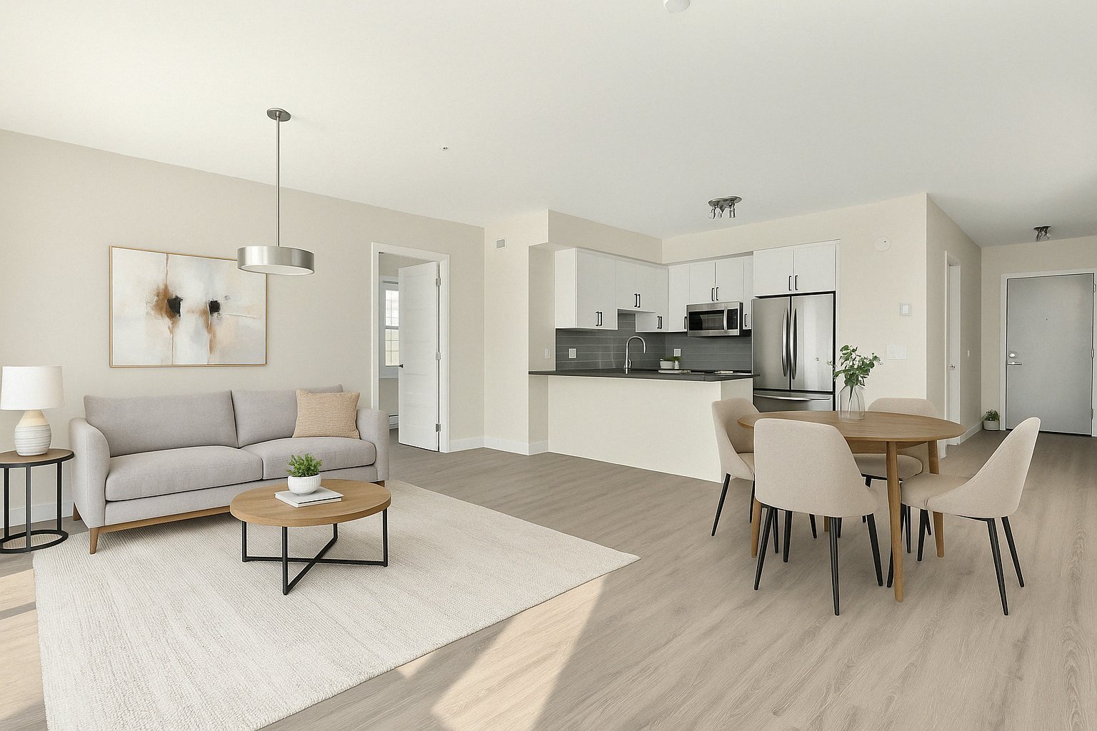 10 Rue de Matapédia — photo 2