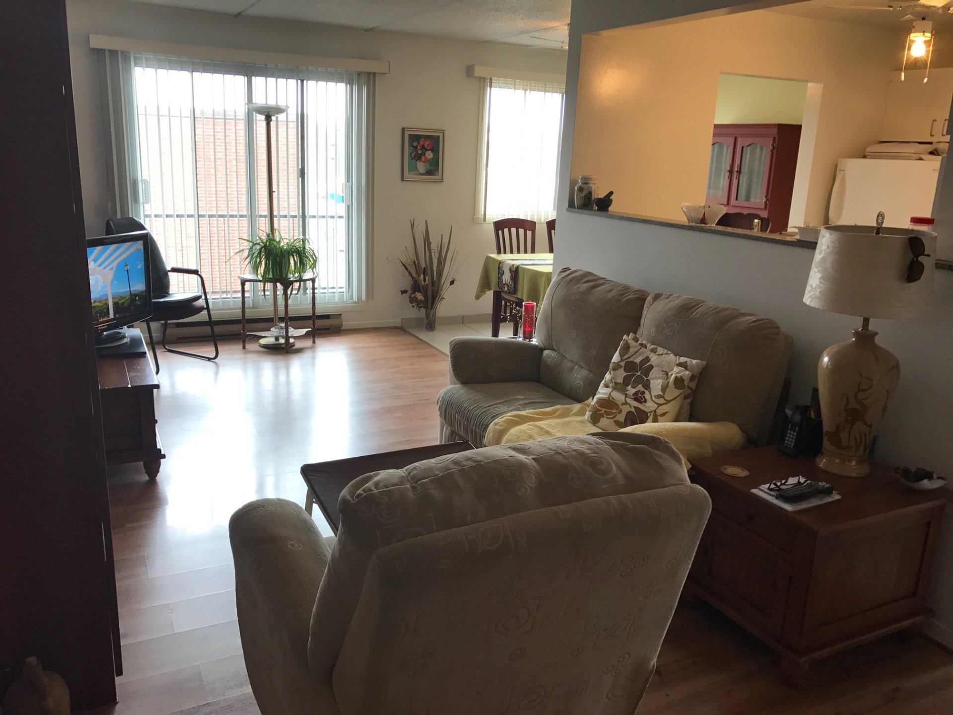 8525 Av. des Ponts-De-Cé — photo 2