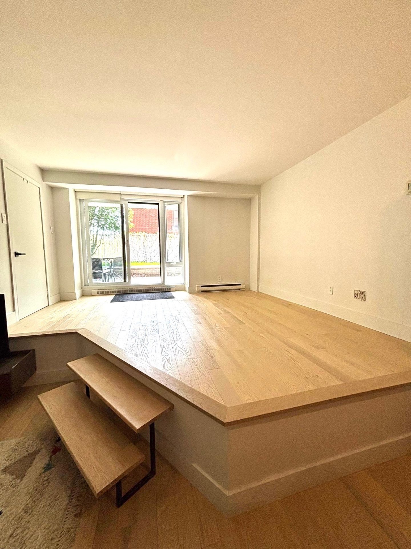 2188 Rue Wellington — photo 3