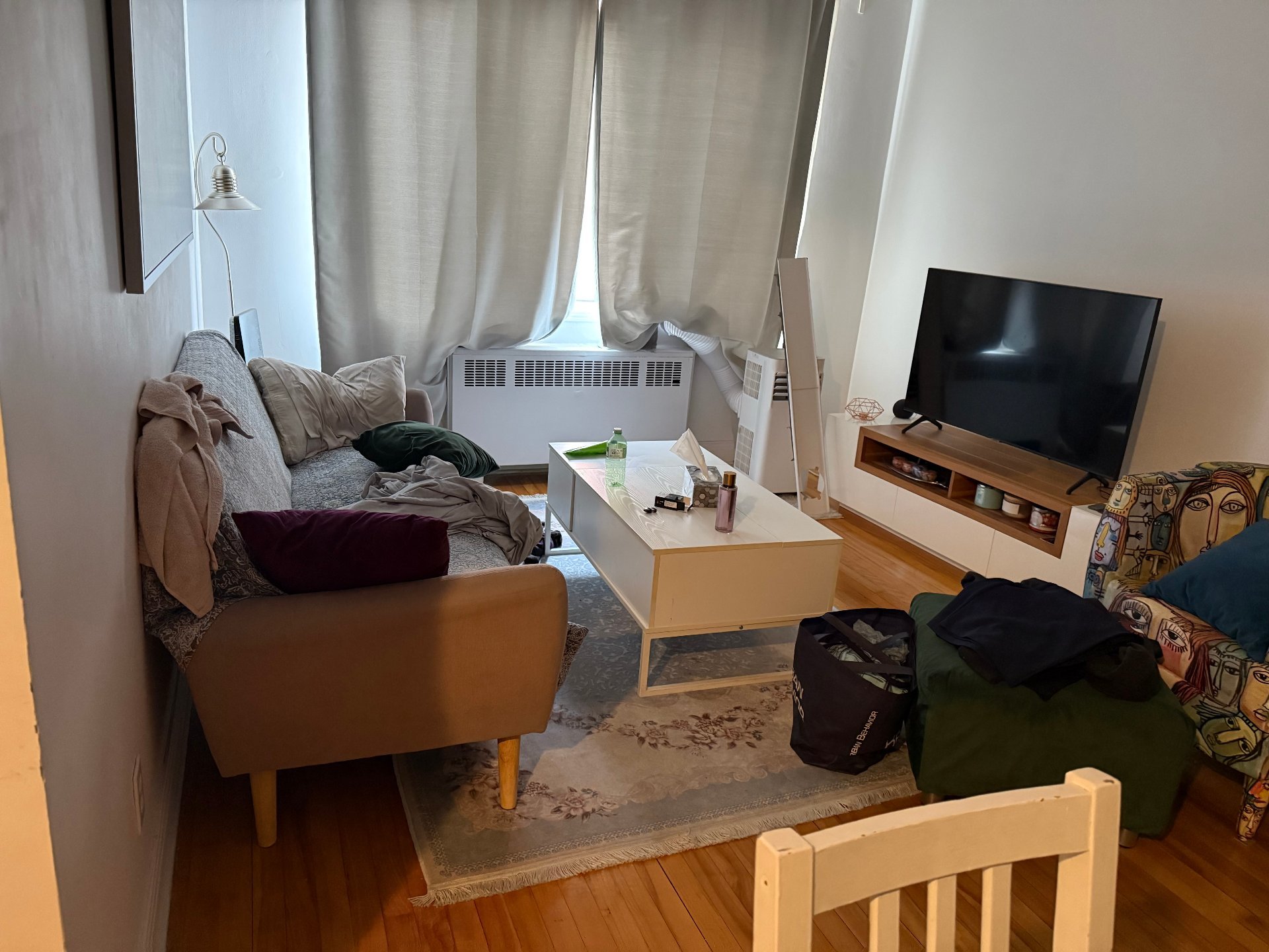 5825 Rue Souart — photo 1
