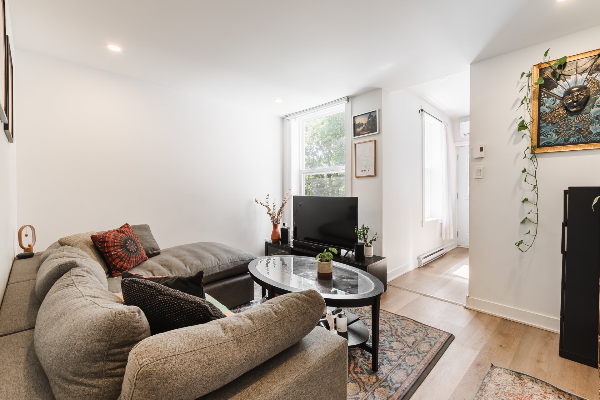 524 Rue St-Philippe — photo 1