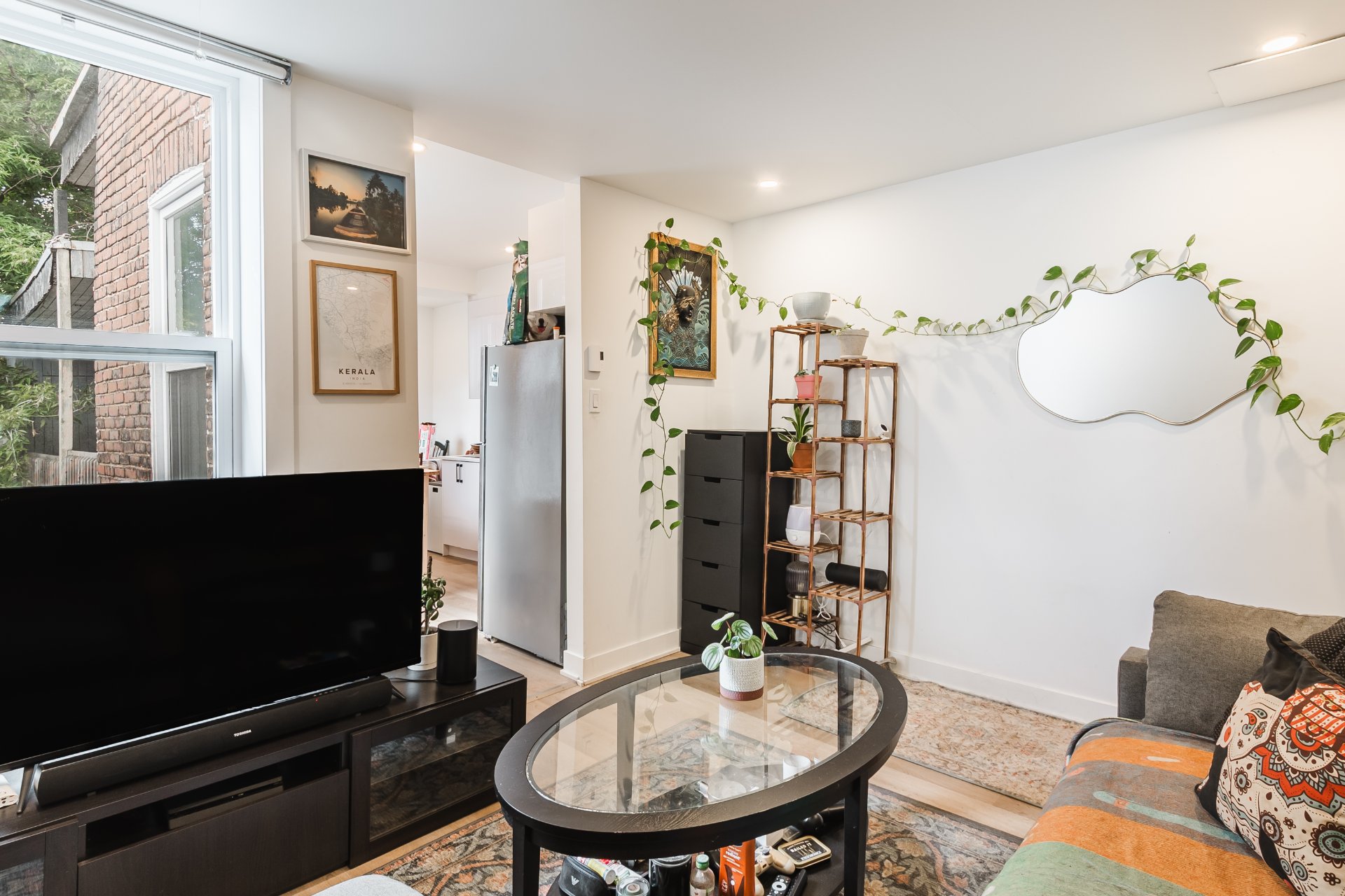 524 Rue St-Philippe — photo 2