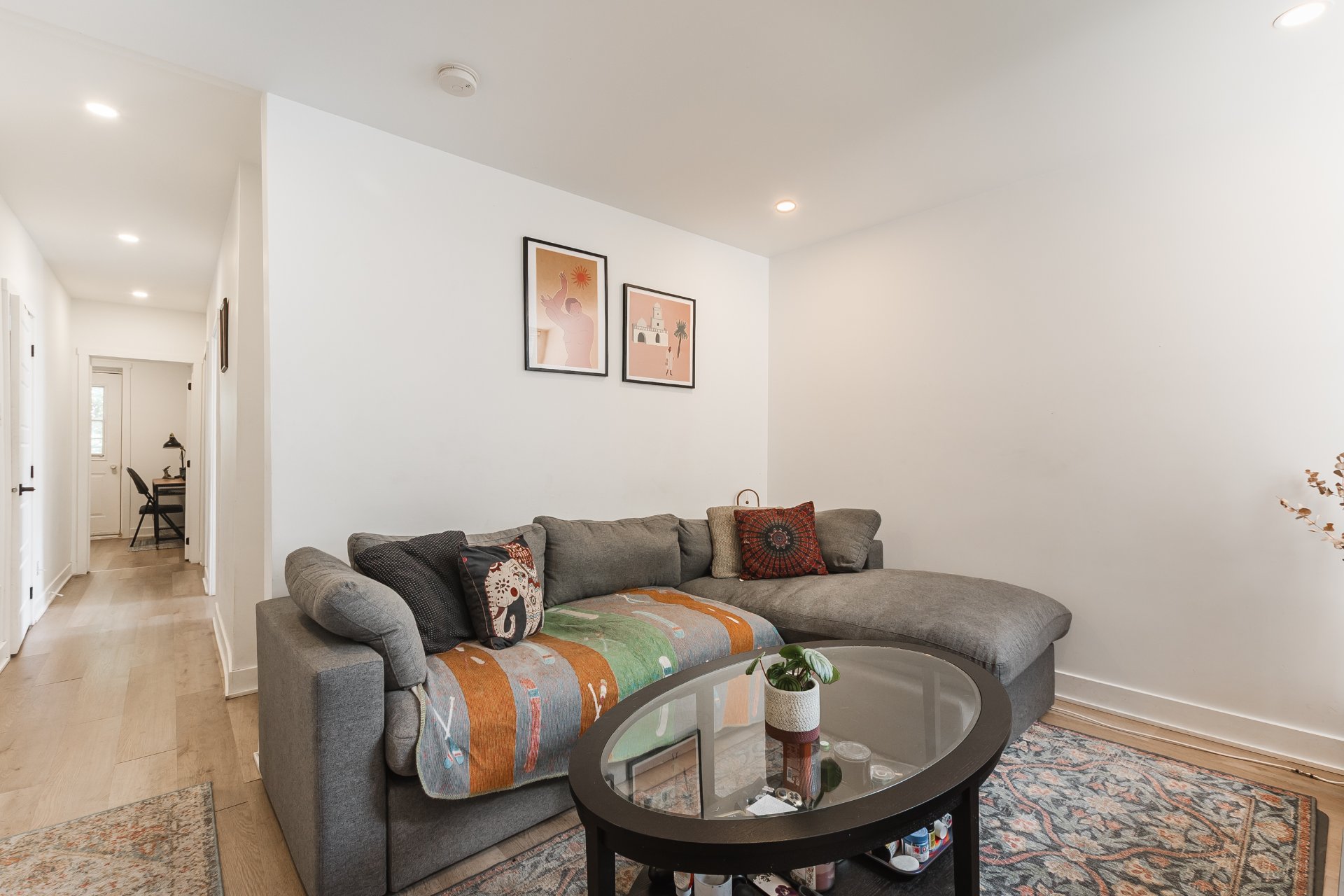 524 Rue St-Philippe — photo 3