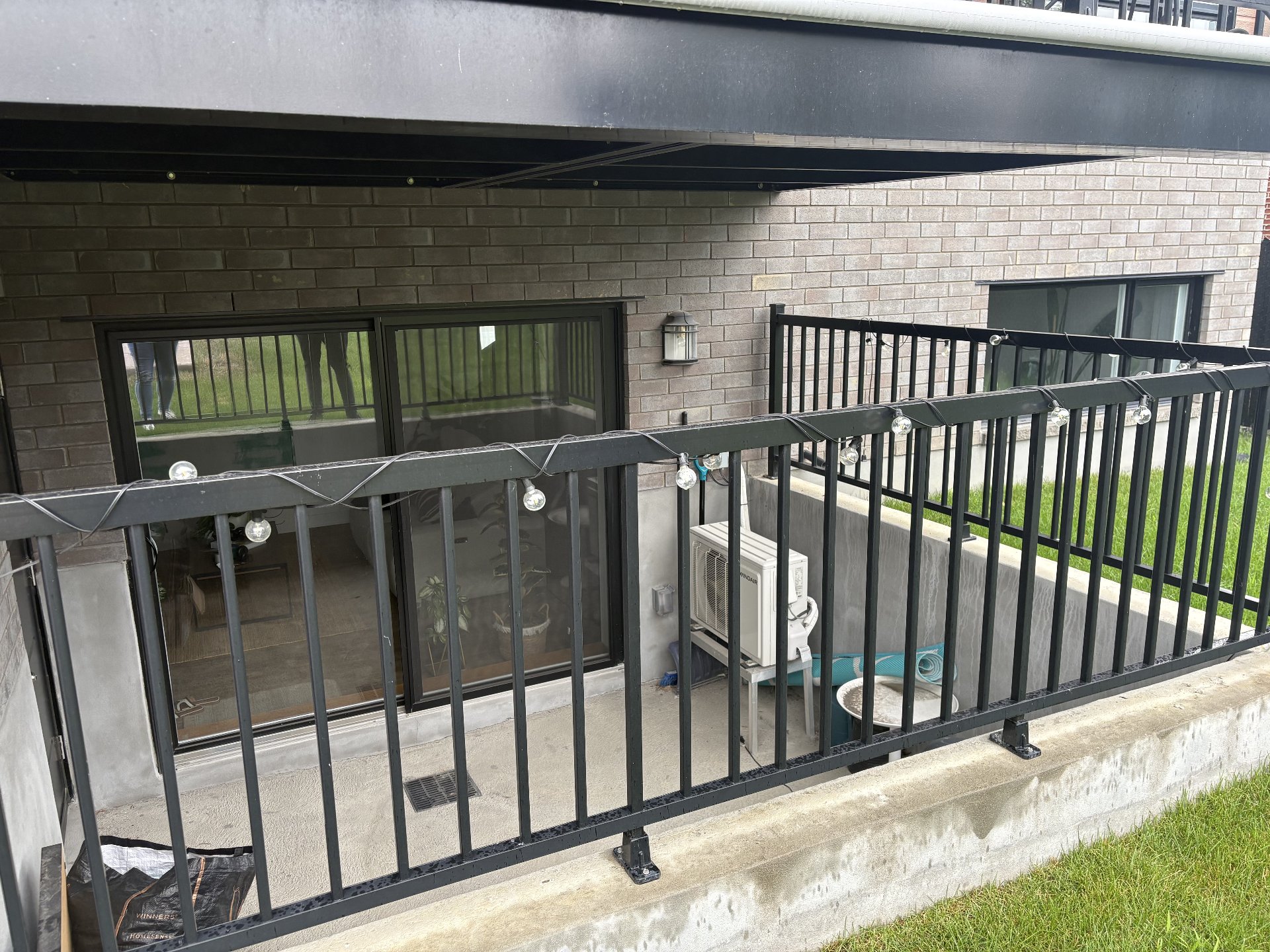 146 Boul. Je-Me-Souviens — photo 2