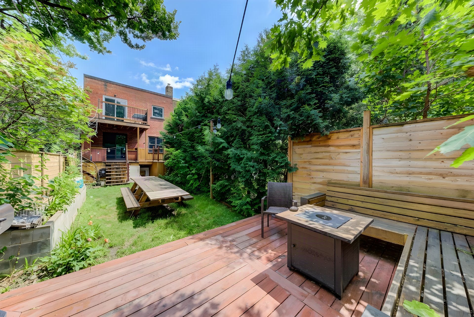 4644A Av. Royal — photo 2