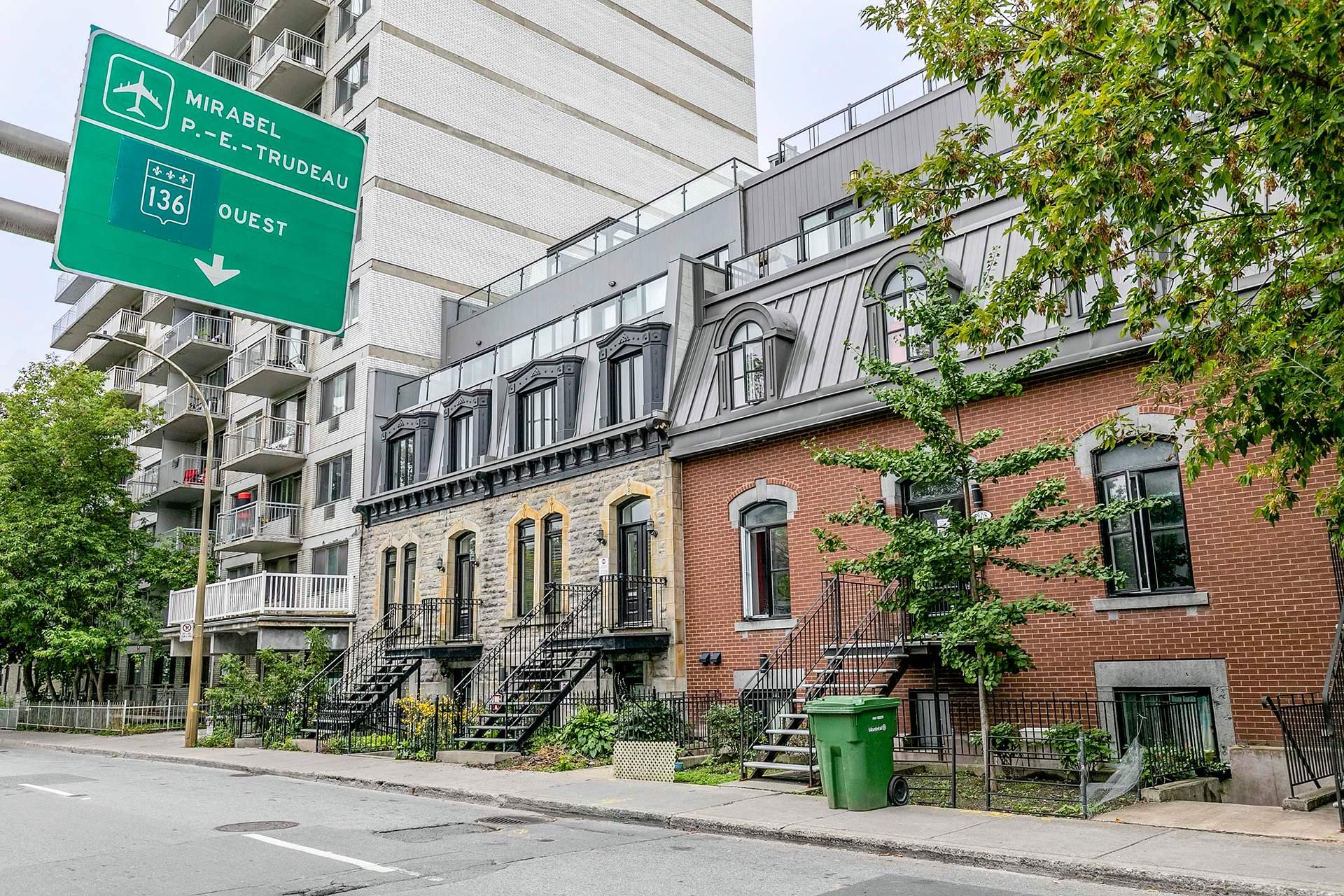 1208 Rue du Fort — photo 2