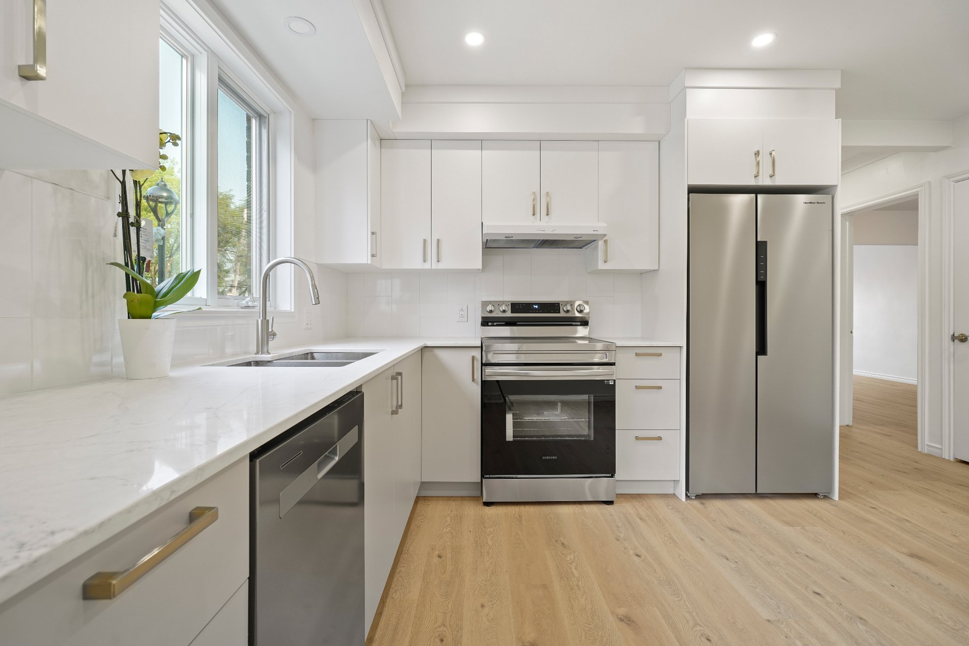 2850 Rue Jacques-Hertel — photo 3