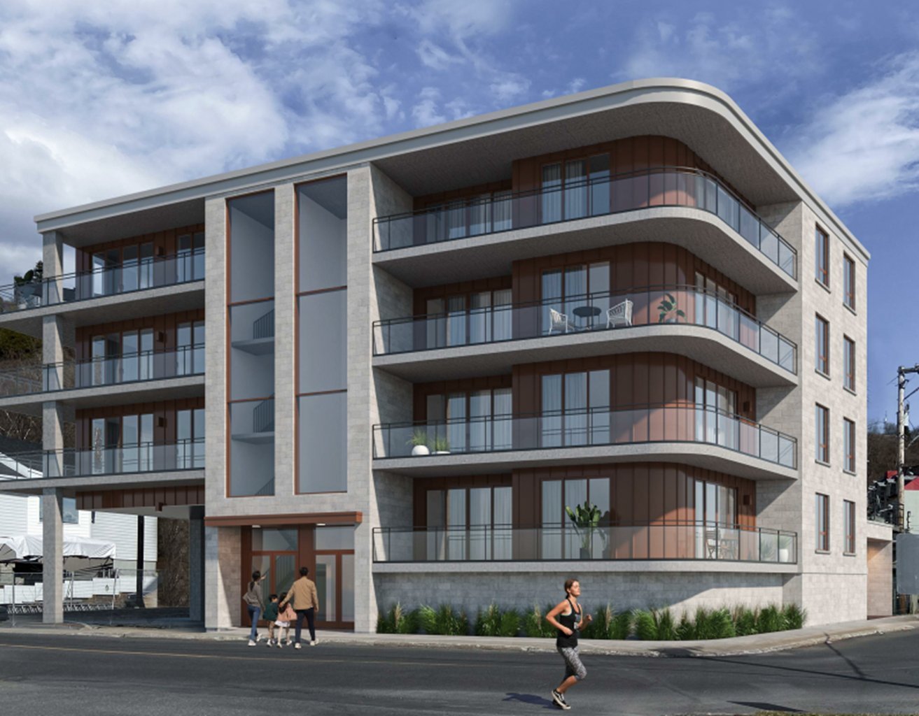 5204 Rue St-Laurent — photo 3