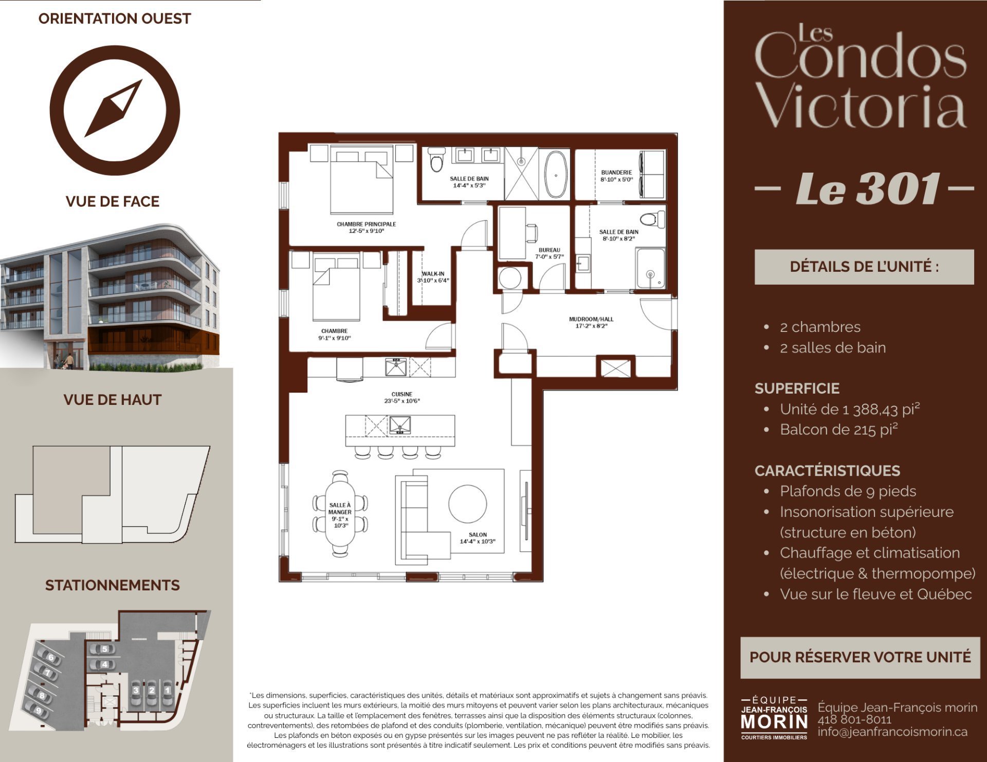 5204 Rue St-Laurent — photo 1