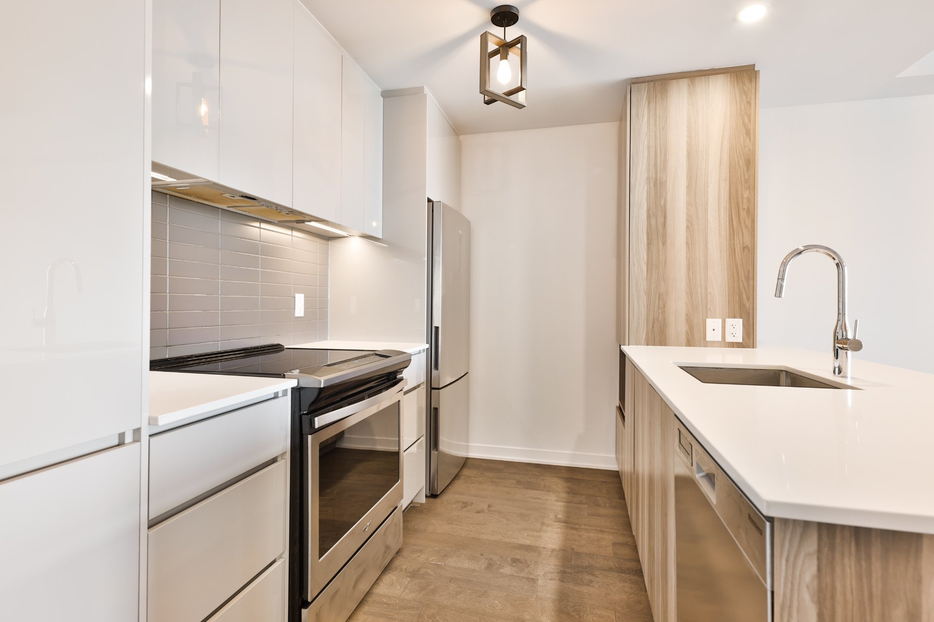 700 Rue des Éclaircies — photo 3