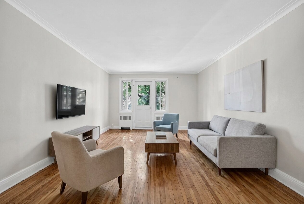 4455 Av. Dupuis — photo 1