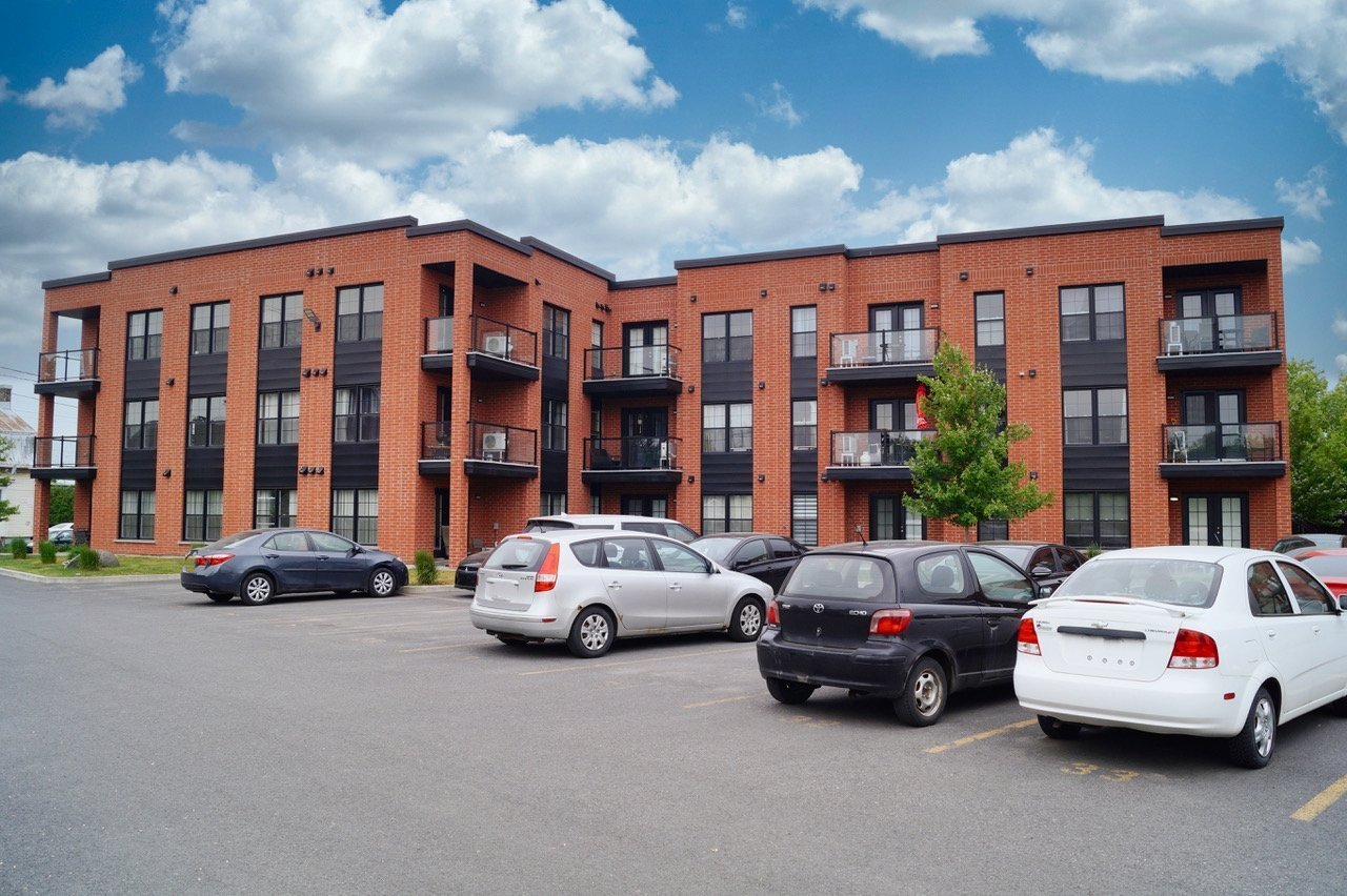 165 Rue Bouthillier N. — photo 3