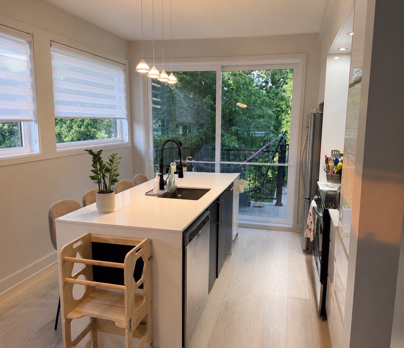 1739 Rue Lavoie — photo 3