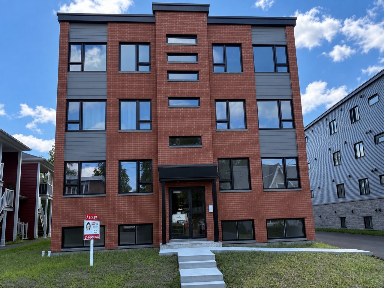 142 Rue Caroline — photo 3