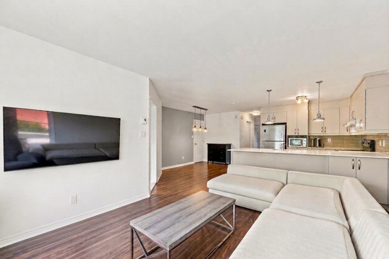 7290 Rue de Lunan — photo 3