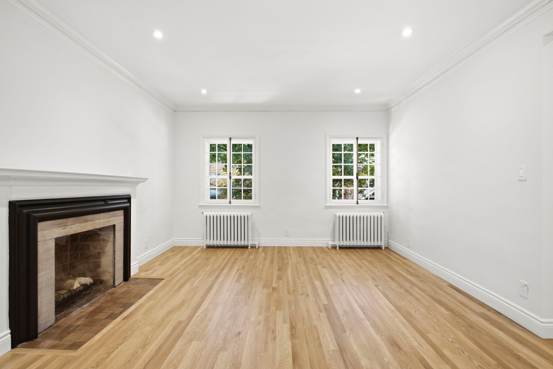 4694 Av. Grosvenor — photo 3