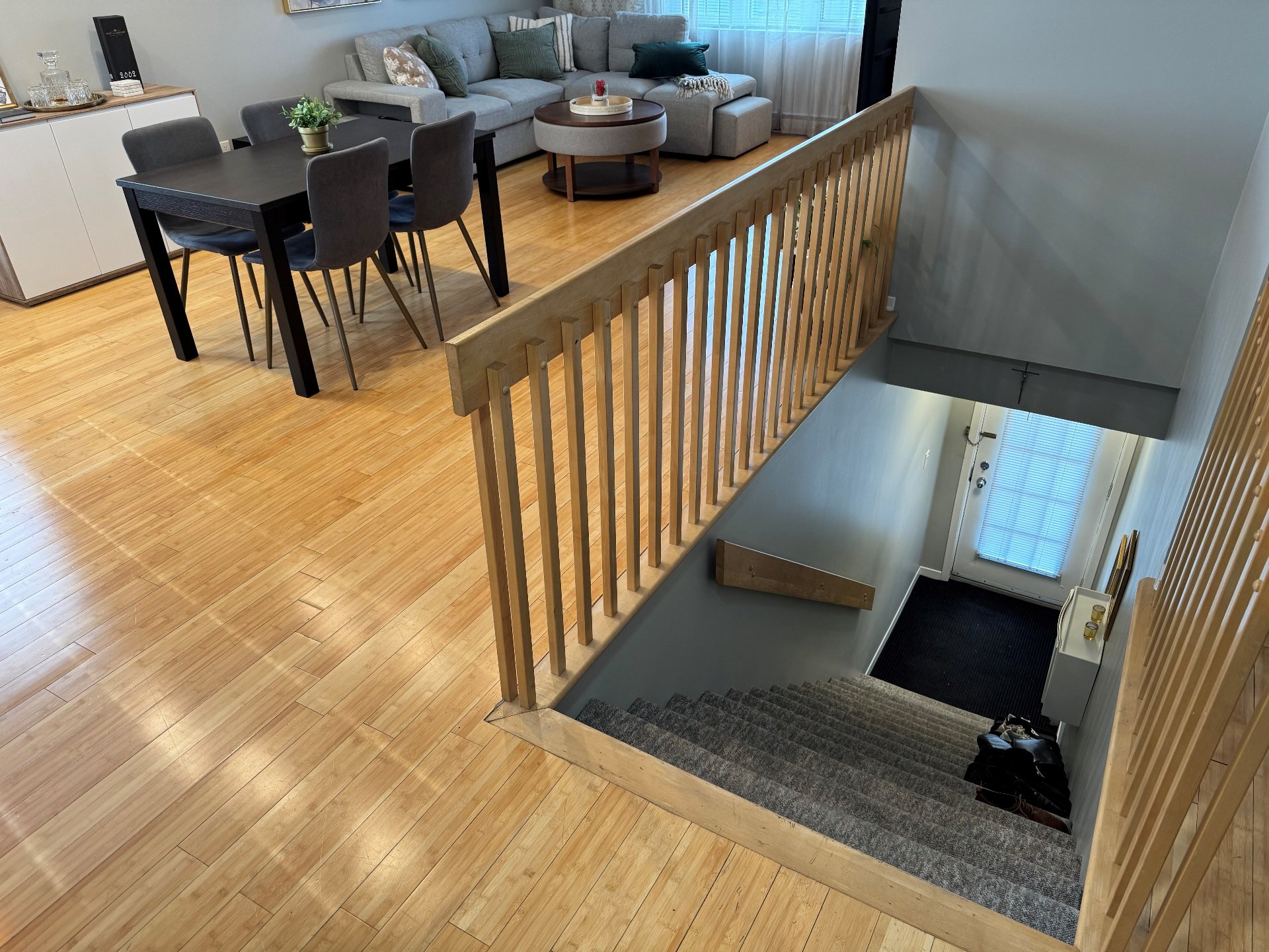 4425 Av. de la Renaissance — photo 2