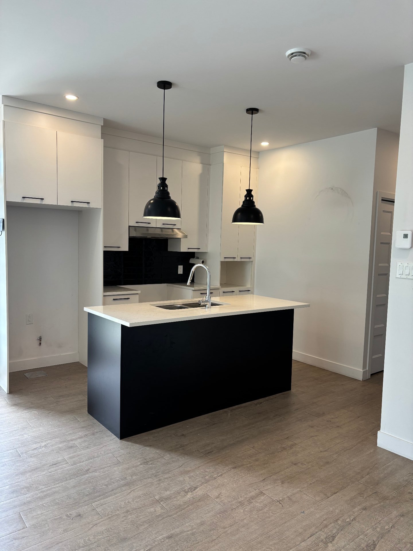 210 Rue Jacques-Cartier S. — photo 3