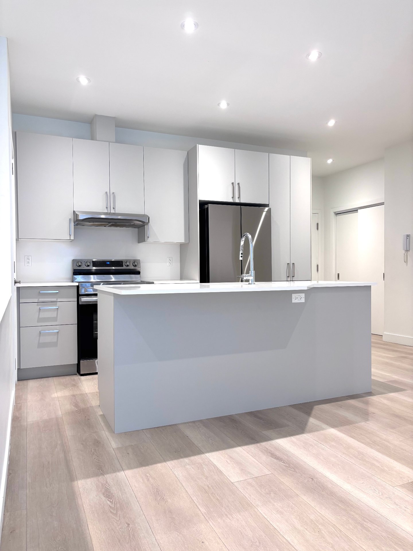 930 Rue Charlevoix — photo 3