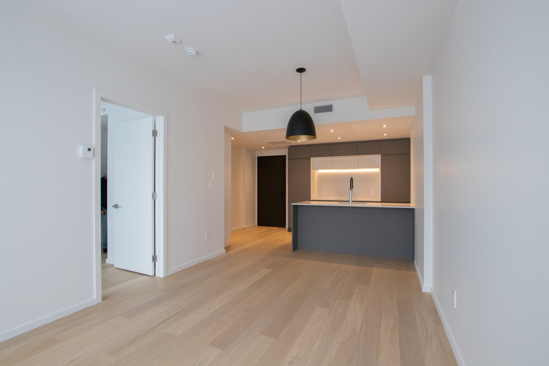 1616 Rue des Bassins — photo 3