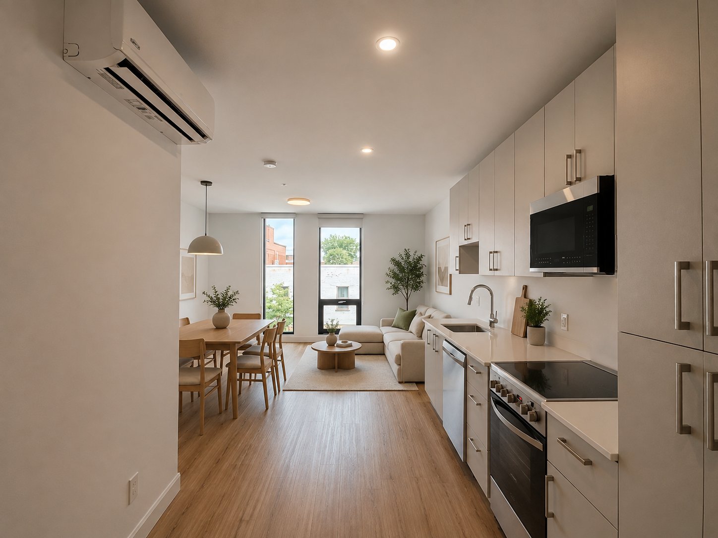 6728 Boul. St-Laurent — photo 2