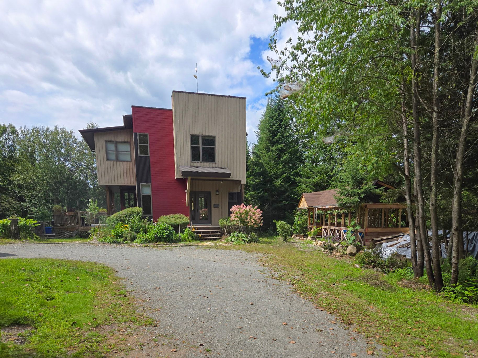 26 Ch. MacCrimmon — photo 1