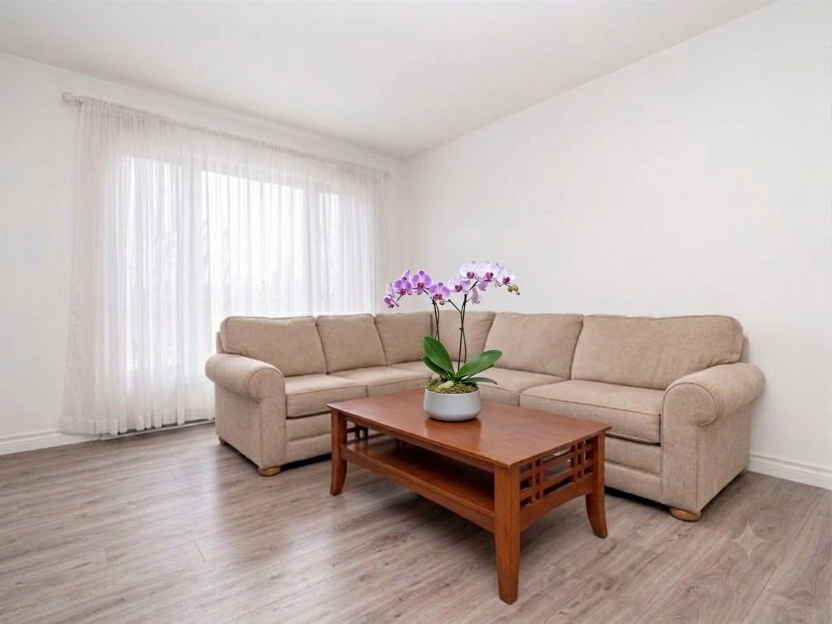 3735 Boul. Henri-Bourassa O. — photo 3