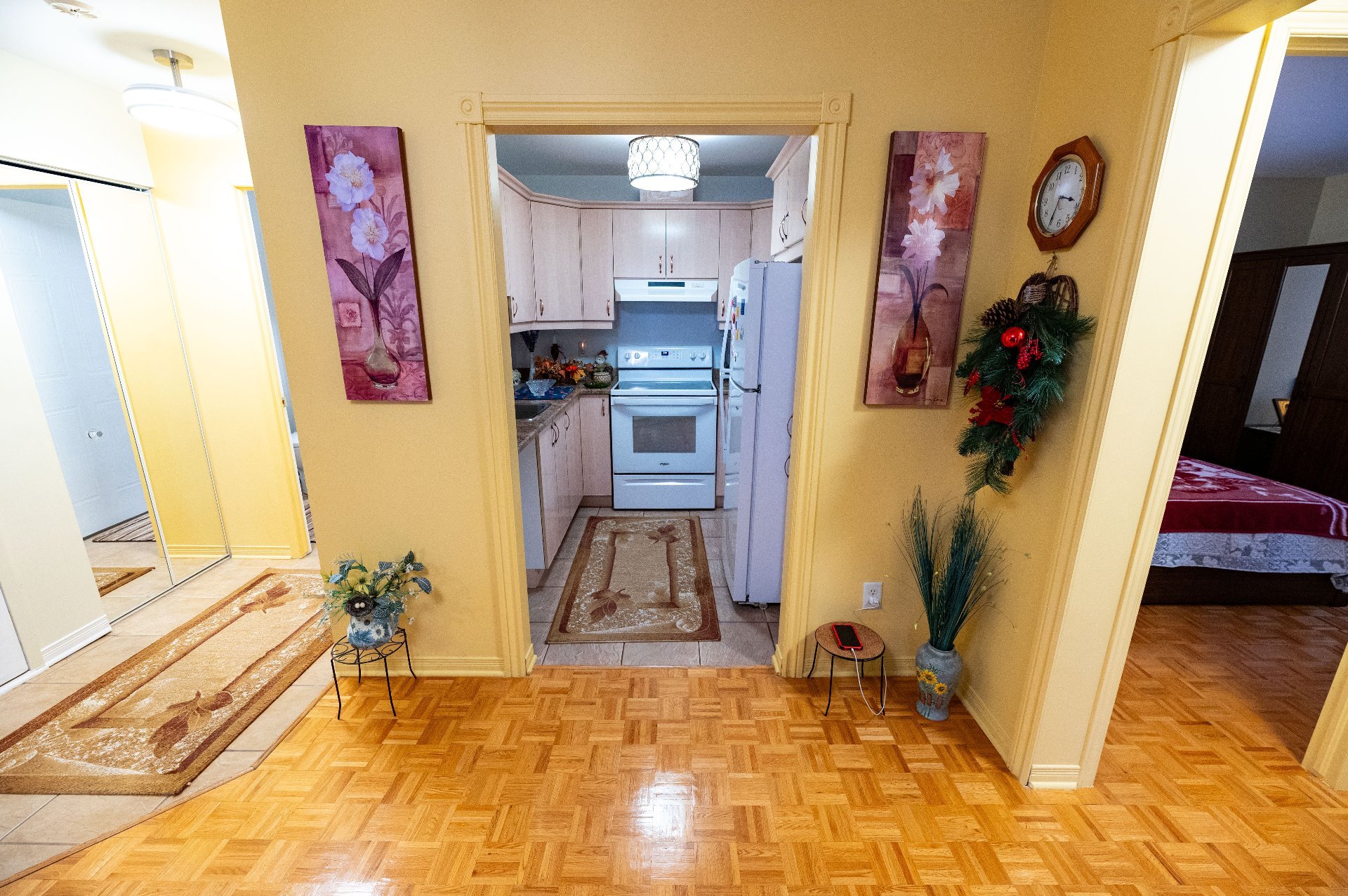 112 Av. de Balmoral — photo 3