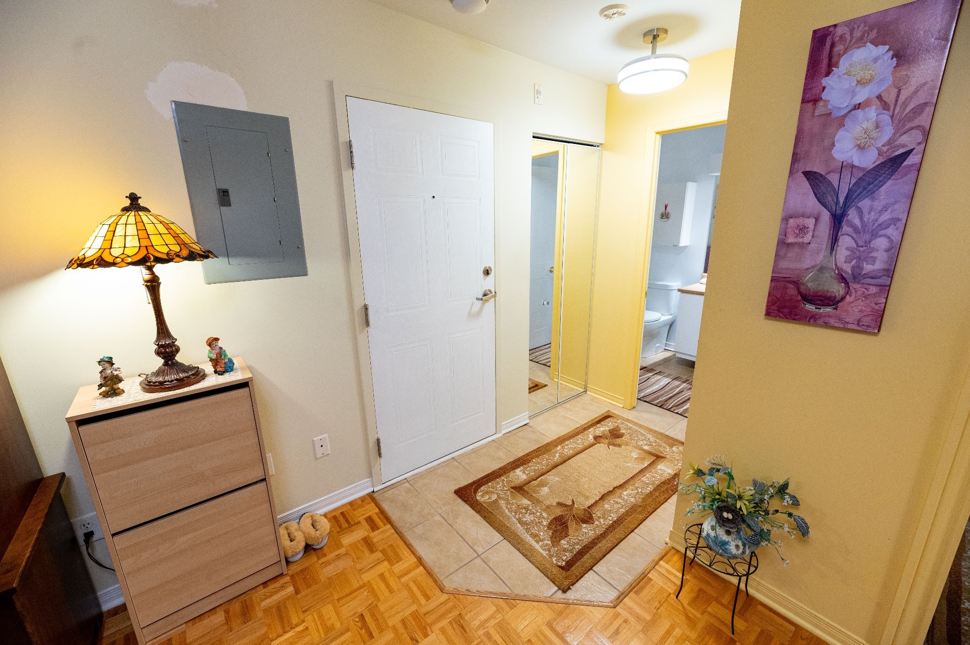 112 Av. de Balmoral — photo 2